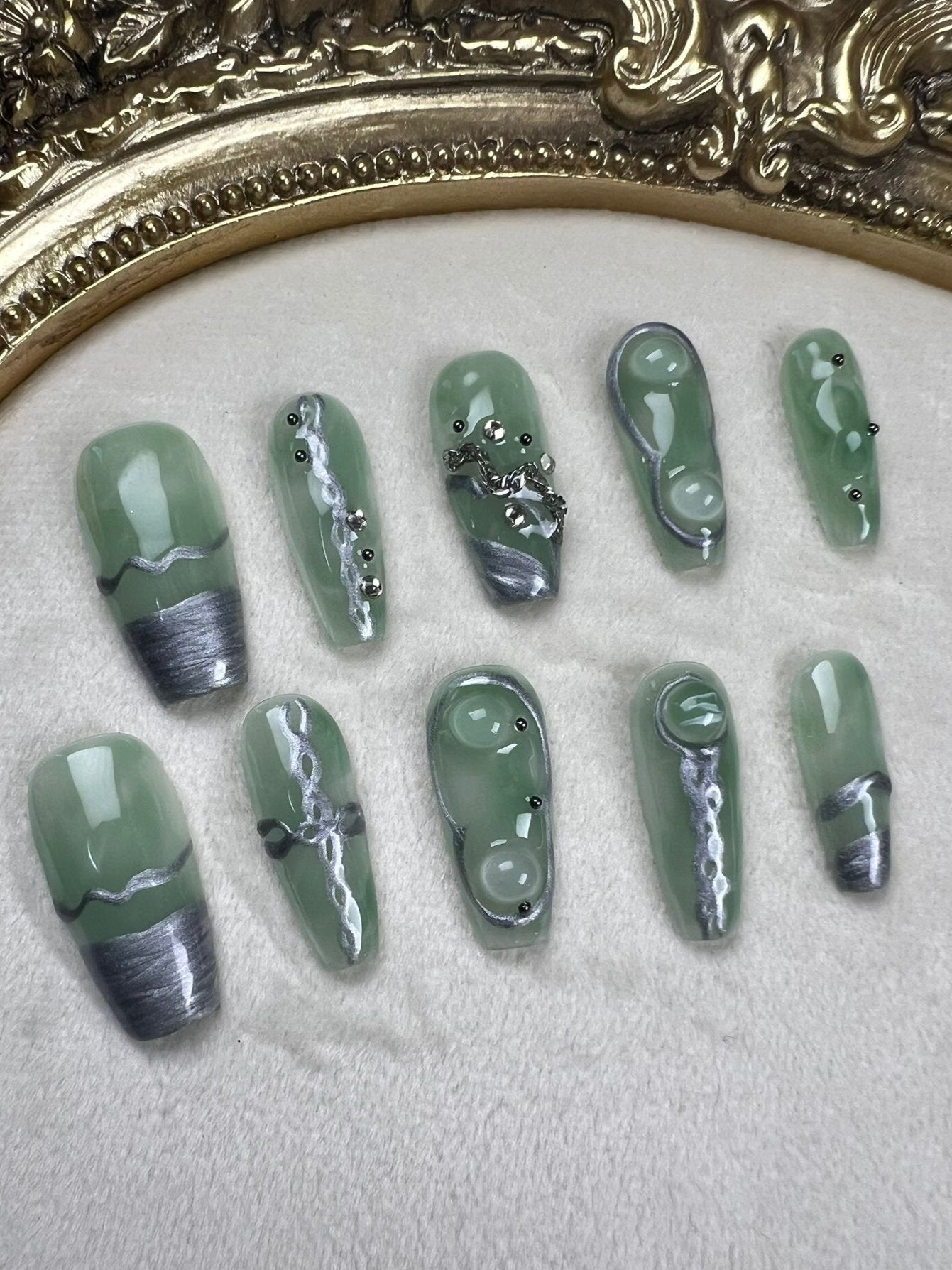Jade