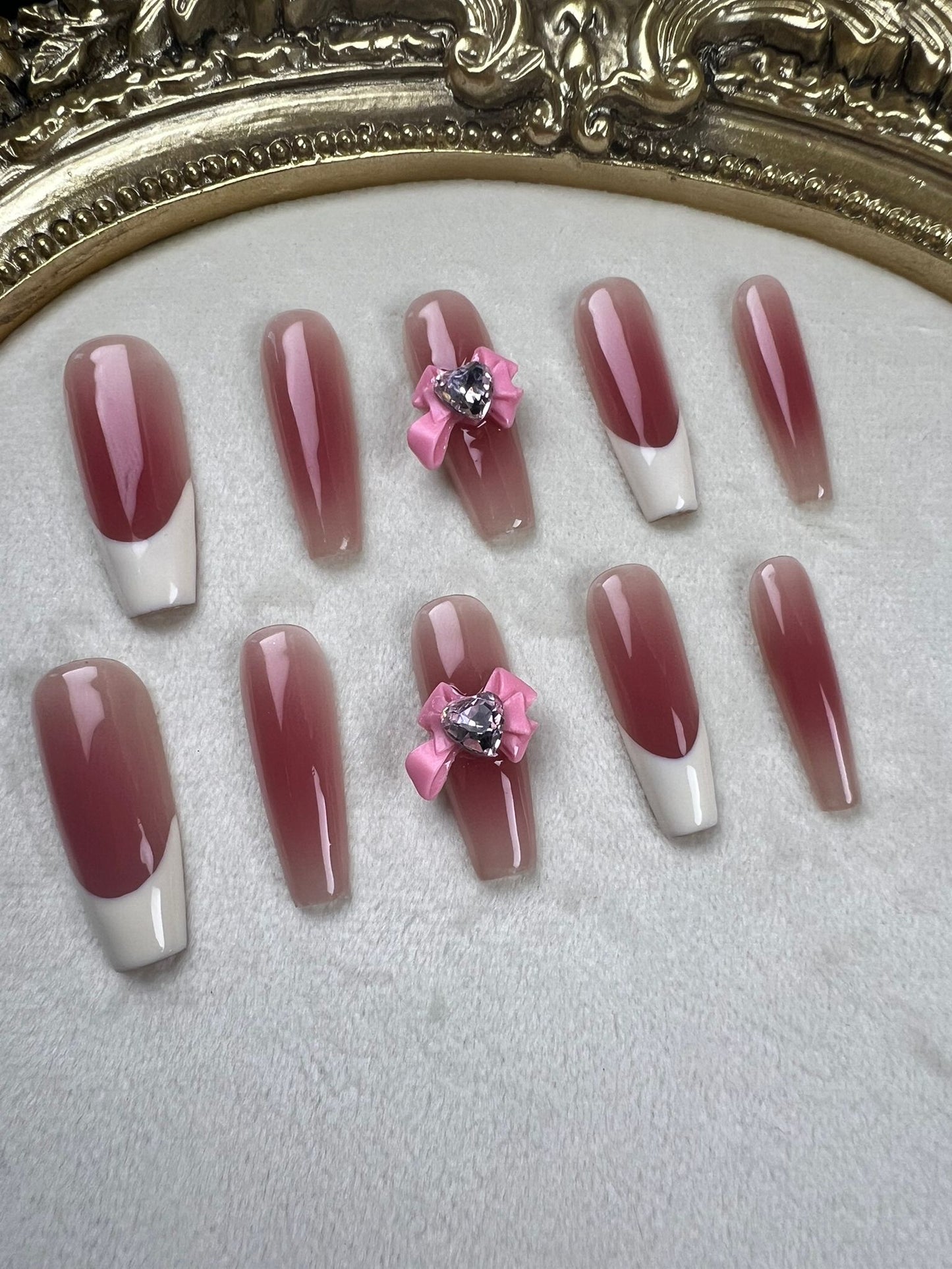 Chloé