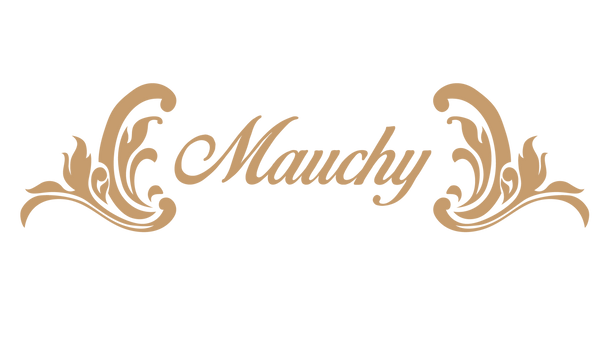Mauchy Nails