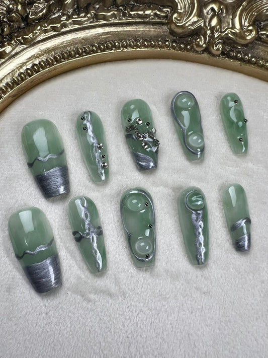 Jade